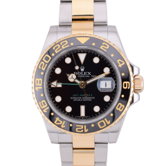 116713 Like New 2008 & Full Set