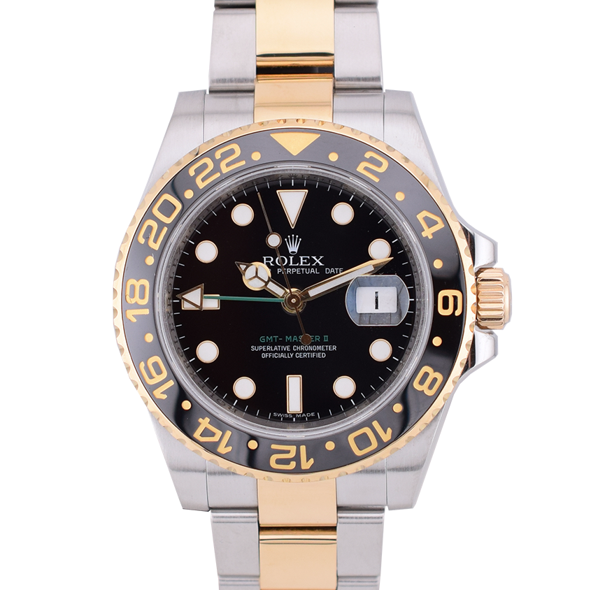 116713 Like New 2008 & Full Set