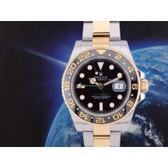 116713 Like New 2008 & Full Set