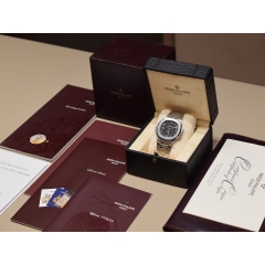 3710 LIKE NEW FULL SETT