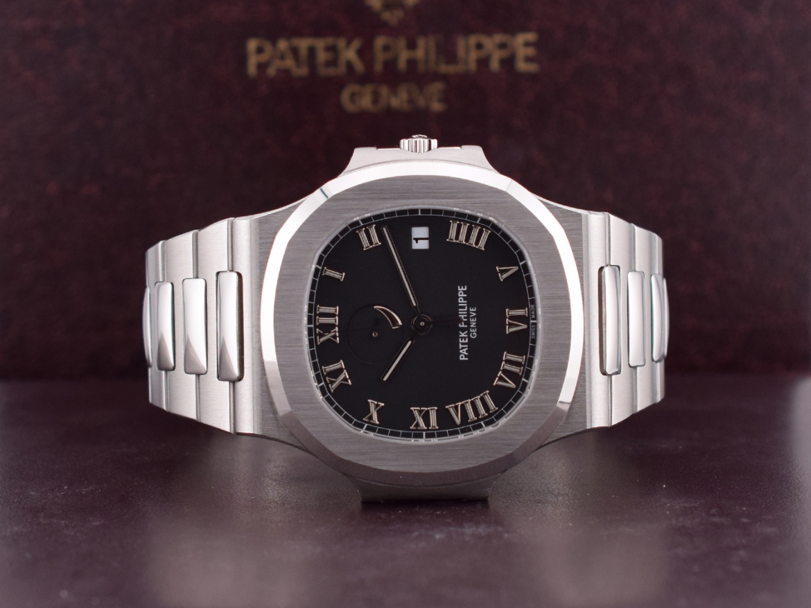 3710 LIKE NEW FULL SET