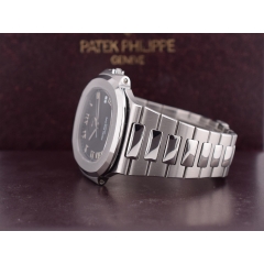 3710 LIKE NEW FULL SET