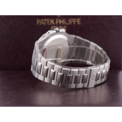 3710 LIKE NEW FULL SET