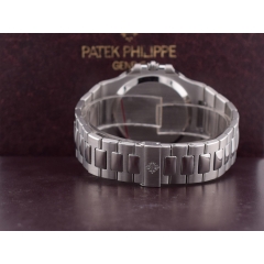 3710 LIKE NEW FULL SETT