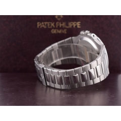 3710 LIKE NEW FULL SET