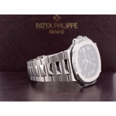 3710 LIKE NEW FULL SET