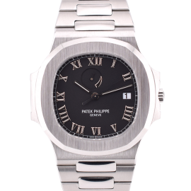 3710 LIKE NEW FULL SETT