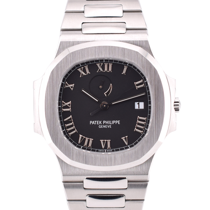 3710 LIKE NEW FULL SET