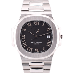 3710 LIKE NEW FULL SET