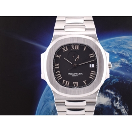 3710 LIKE NEW FULL SETT