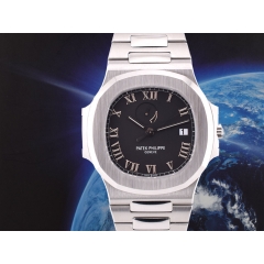 3710 LIKE NEW FULL SETT