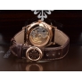 5396R-011 Annual Calendar Rose Gold New 2025 - Full Set