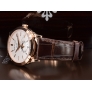 5396R-011 Annual Calendar Rose Gold New 2025 - Full Set