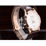 5396R-011 Annual Calendar Rose Gold New 2025 - Full Set