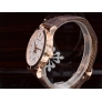 5396R-011 Annual Calendar Rose Gold New 2025 - Full Set