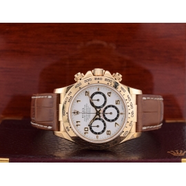 16518 6 Inverted - Full Set 1994