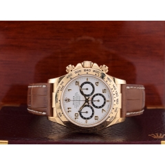 16518 6 Inverted - Full Set 1994