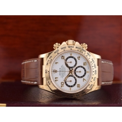 16518 6 Inverted - Full Set 1994