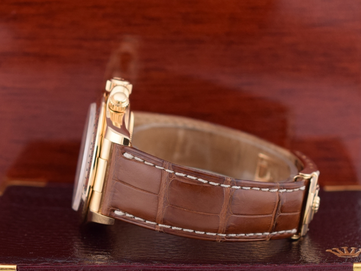 16518 6 Inverted - Full Set 1994