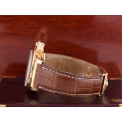 16518 6 Inverted - Full Set 1994