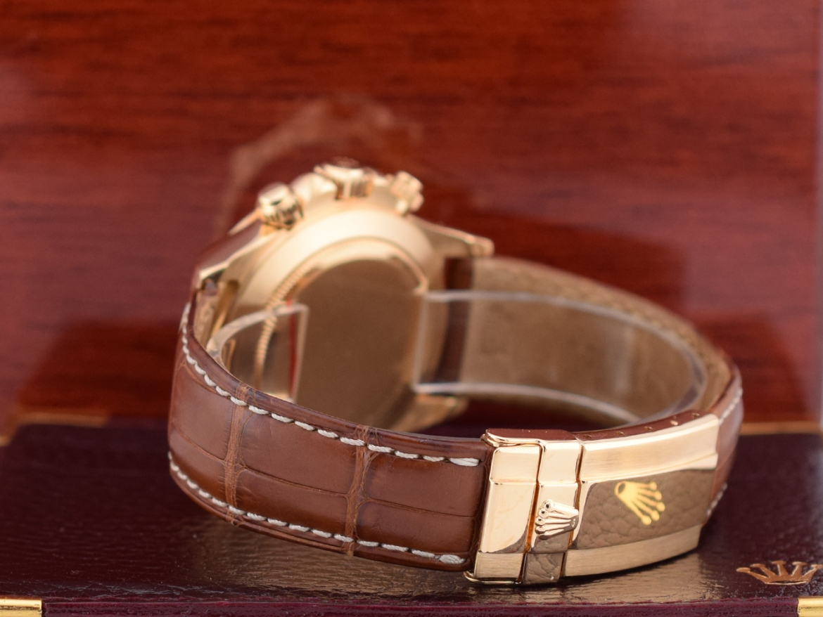 16518 6 Inverted - Full Set 1994