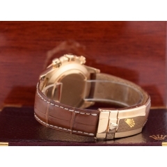 16518 6 Inverted - Full Set 1994