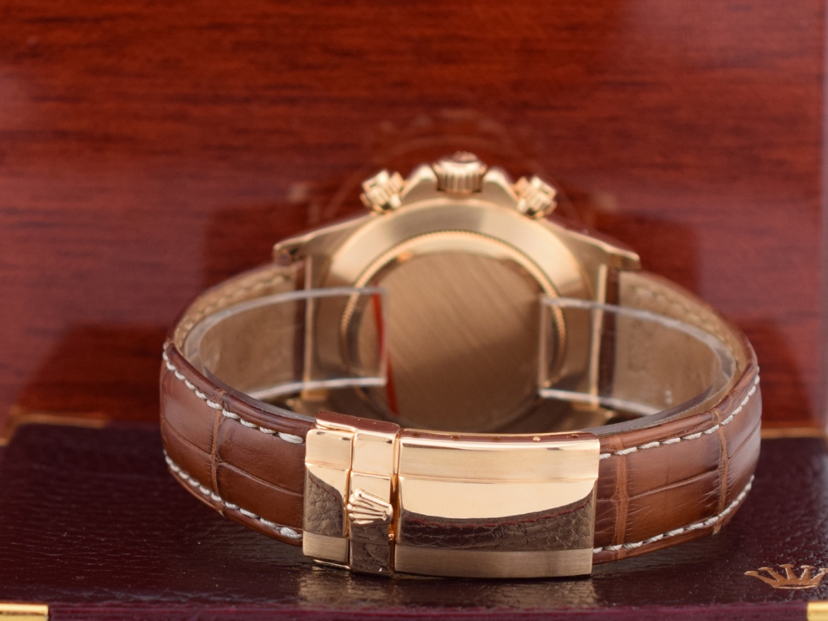 16518 6 Inverted - Full Set 1994