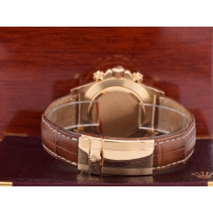 16518 6 Inverted - Full Set 1994