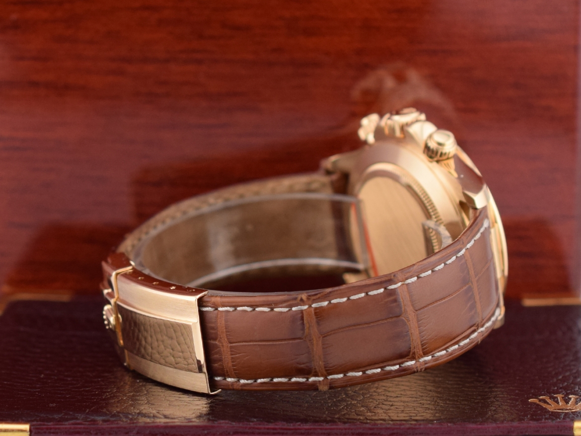 16518 6 Inverted - Full Set 1994