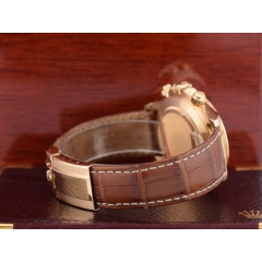 16518 6 Inverted - Full Set 1994