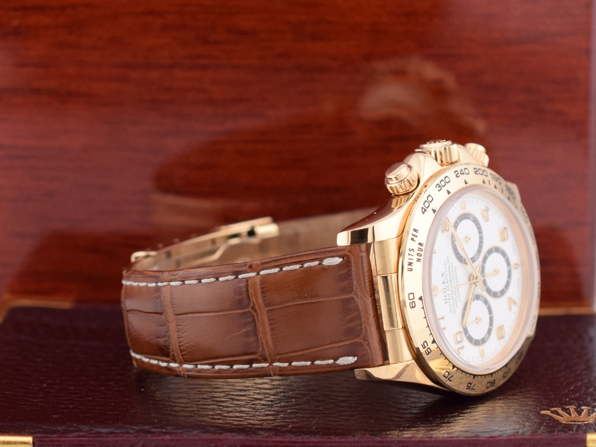 16518 6 Inverted - Full Set 1994