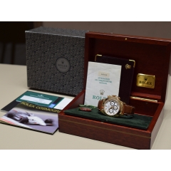 16518 6 Inverted - Full Set 1994