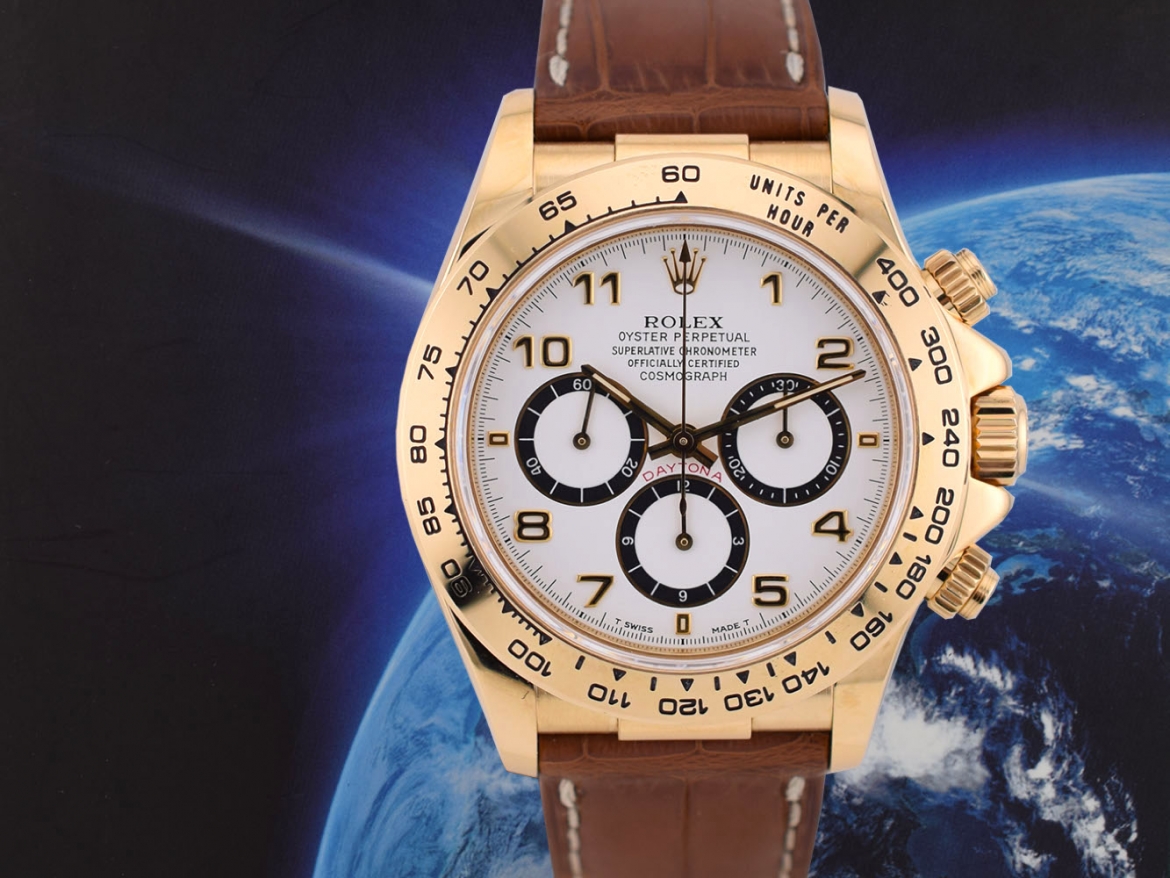 16518 6 Inverted - Full Set 1994