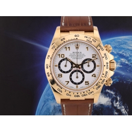 16518 6 Inverted - Full Set 1994