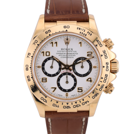 16518 6 Inverted - Full Set 1994