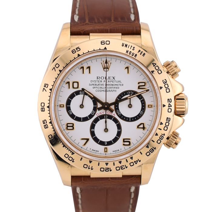 16518 6 Inverted - Full Set 1994