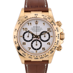 16518 6 Inverted - Full Set 1994