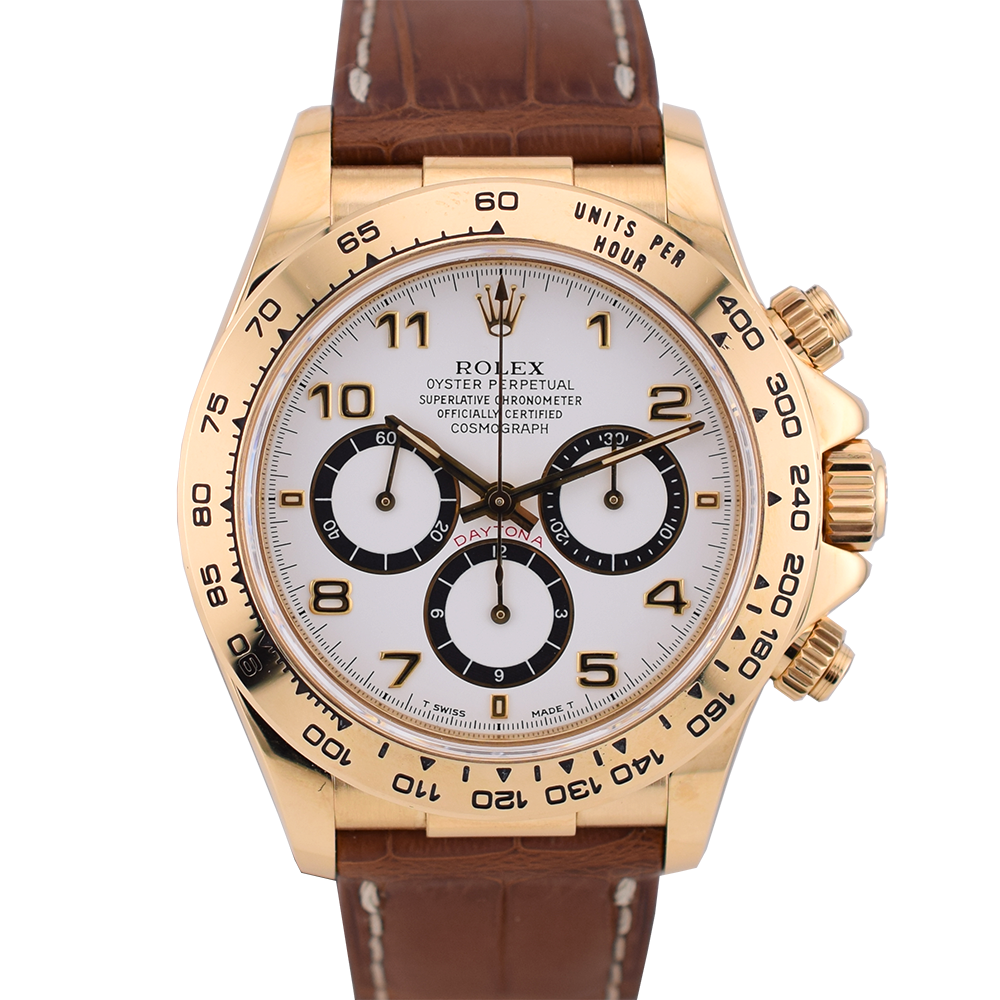 16518 6 Inverted - Full Set 1994