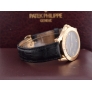 5081J-001 Yellow Gold Neptune - Very Rare Full Set