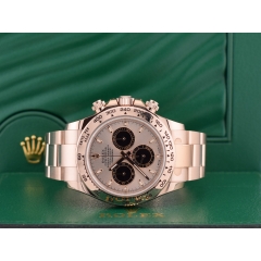 116505 Sundust Dial - New Stickers 2021