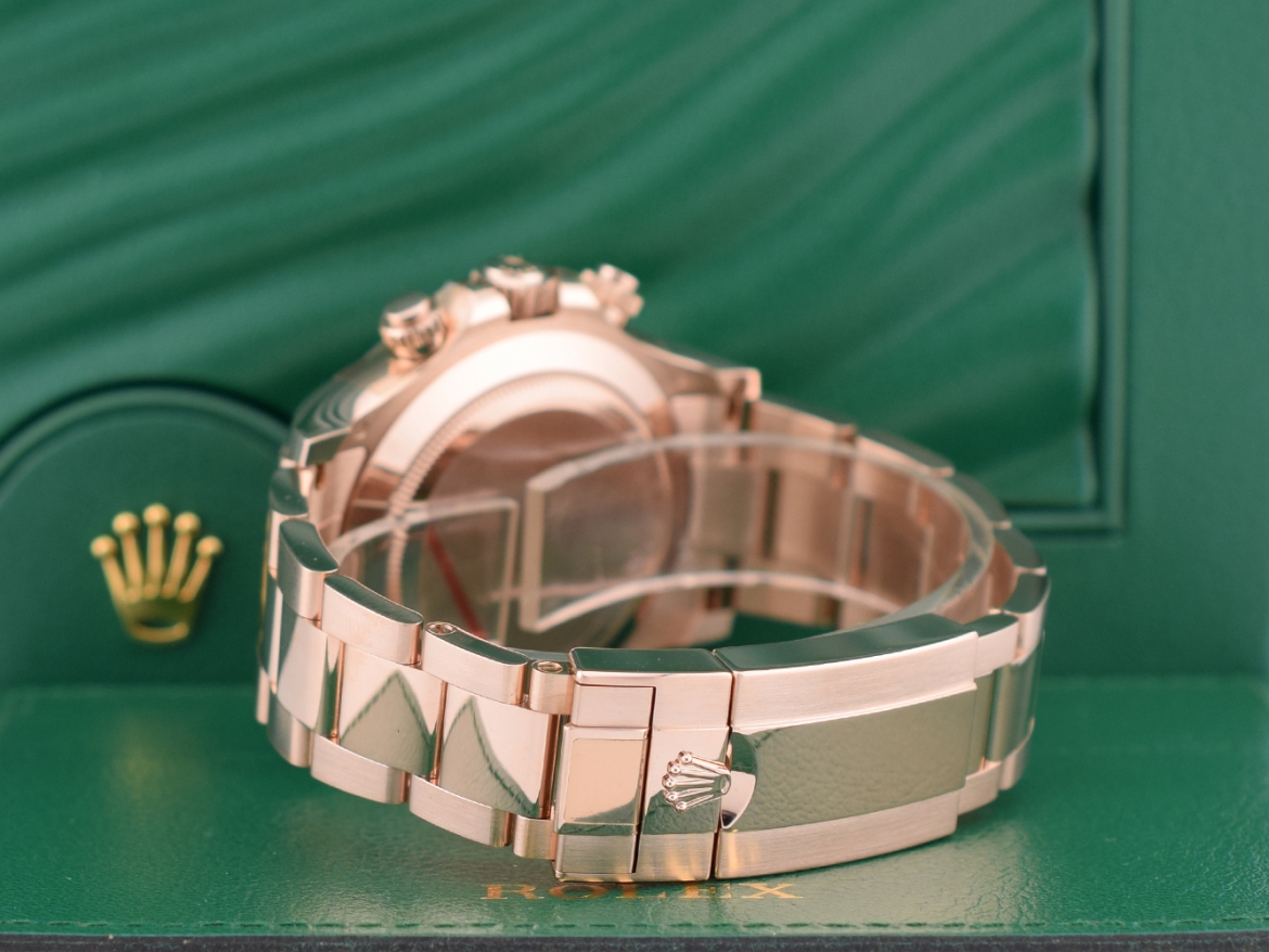 116505 Sundust Dial - New Stickers 2021