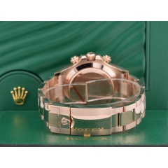 116505 Sundust Dial - New Stickers 2021