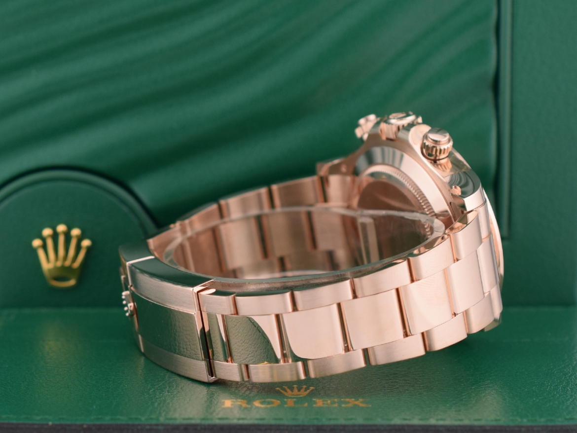 116505 Sundust Dial - New Stickers 2021