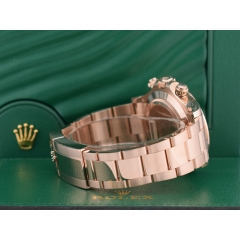 116505 Sundust Dial - New Stickers 2021