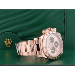 116505 Sundust Dial - New Stickers 2021