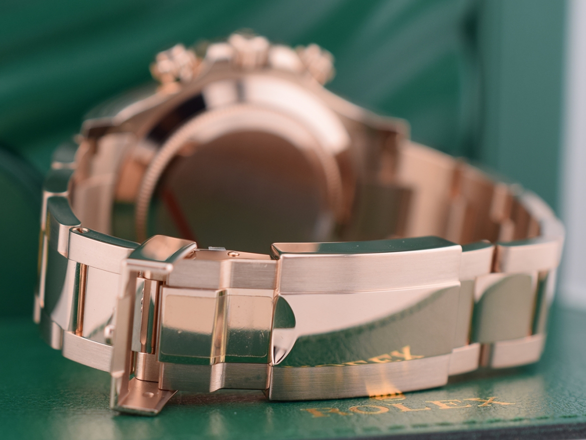 116505 Sundust Dial - New Stickers 2021