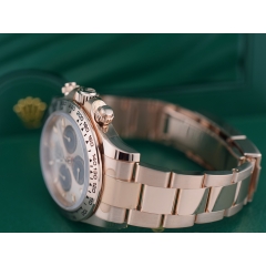 116505 Sundust Dial - New Stickers 2021