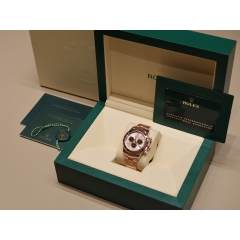 116505 Sundust Dial - New Stickers 2021