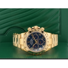 116528 Racing Dial - New stickers 2017