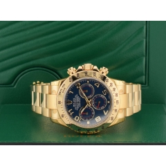 116528 Racing Dial - New stickers 2017